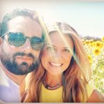 Profile Picture of Jessica Sarah Heshel 🌼 (@jessicaheshel) on Instagram