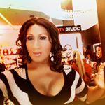 Profile Picture of Kim Goode (@ilmakeiiagebeauty_) on Instagram