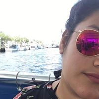 Profile Picture of Nancy Pacheco (@nancy-pacheco-10) on Quora