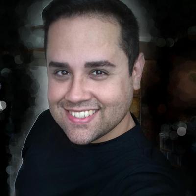 Profile Picture of Wilfredo Santana (@weladio741) on Twitter