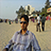 Profile Picture of Mohammed Aslam (@lensescentre) on Flickr
