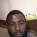 Profile Picture of Randy Clary (@Randy-Clary) on Facebook