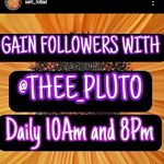 Profile Picture of peter amante 🔥 (@peter_amante_) on Instagram