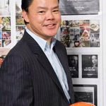 Ben leong - Instagram Profile Picture of Ben leong (@benleong1234) on Instagram