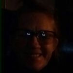 Profile Picture of Pamela Weaver (@pamela.weaver.1088893) on Instagram
