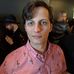 Profile Picture of Trevor Harron (@trevor.harron) on Facebook