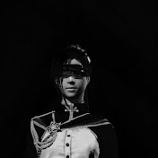 Profile Picture of Suporn (@suporn8586) on Youtube