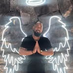 Profile Picture of Tobias Ford (@tobias.ford.587) on Facebook