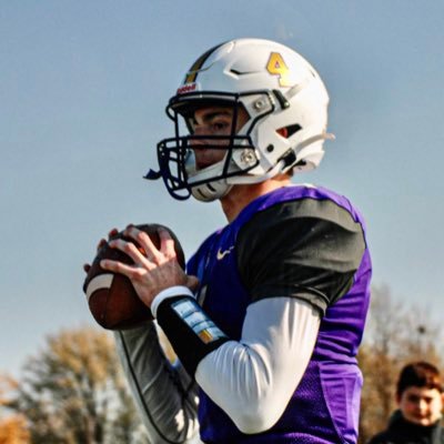 Profile Picture of David Hutton (@dhutton) on Twitter