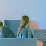 Profile Picture of Xiaoying Liu (@zerokiii) on Instagram