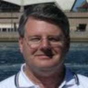 Profile Picture of Sam Westover (@slwestover) on Youtube