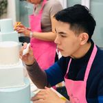 Profile Picture of Jason Han (@jason_han_82) on Instagram