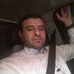 Profile Picture of Fadhl Saeed (@fadhl.saeed.79) on Facebook