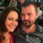 Profile Picture of Grant Doran (@grant.doran) on Instagram