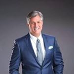 Profile Picture of Scolt Maxwell (@scoltmaxwell) on Instagram