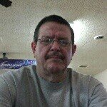 Profile Picture of Sam Brunet (@brunetsm) on Instagram