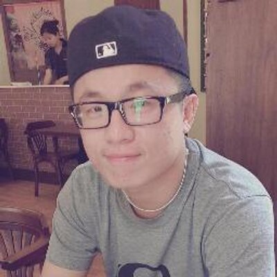 Profile Picture of Chih Hsiang Huang (@ChihHsiangHuang) on Twitter