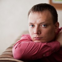 Profile Picture of Raymond Warren (@raymond-warren-3) on Quora