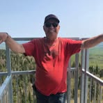 Profile Picture of Marcel Lamoureux (@marcel.lamoureux.9847) on Facebook