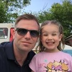 Profile Picture of Justin Monk (@monk.justin) on Instagram