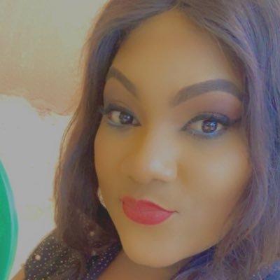 Profile Picture of Ibrahim Bibi (@bibi12371) on Twitter