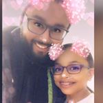 Profile Picture of Hugo Zambrano (@hkz08) on Instagram