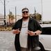 Profile Picture of Ethan Ayers (@ethan.ayers.1) on Facebook