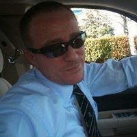 Profile Picture of Sean Tierney (@sean-tierney-26) on Quora