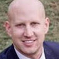 Profile Picture of Brent Hagan (@brent-hagan-4) on Quora