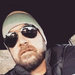 Profile Picture of Justin Kohler (@justin.kohler.585) on Instagram