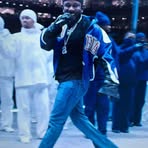 Profile Picture of Deandre Solomon Sr. (@deandre.solomon.7) on Facebook