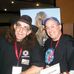 Profile Picture of Steve Napolitano (@steve.napolitano.16) on Facebook