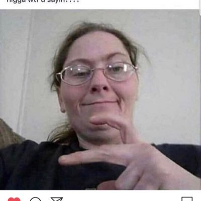 Profile Picture of Hayden Stanfield (@HaydenStanfiel3) on Twitter