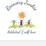 Profile Picture of Debbie Roberts (@recovery_junkie_) on Instagram