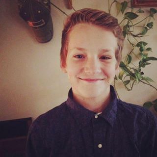 Profile Picture of Sebastian Branford (@sebastian.branford.9) on Facebook