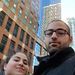 Profile Picture of Ahmad Elbast (@ahmadelbast) on Pinterest