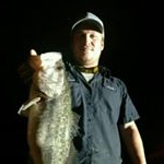 Profile Picture of Brian Haselden (@haseldenbrian) on Instagram