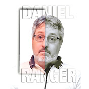 Profile Picture of Daniel Ranger (@danielranger768) on Youtube