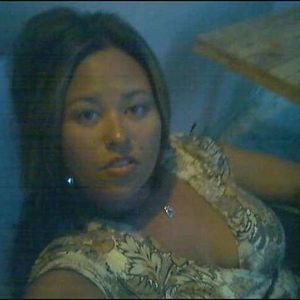 Profile Picture of Debbie Varela (@dboriqua1973) on Myspace