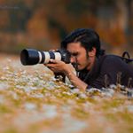 Profile Picture of Amitava Chakraborty (@animo_d_souza) on Instagram