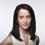 Profile Picture of Julia Wolfe (@juliawolfe1740) on Youtube