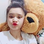 Profile Picture of Quyên Min's (@quyen.tang.357) on Instagram