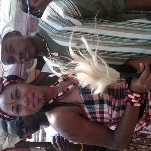 Profile Picture of Chinedu Okoye (@212927979) on Myspace