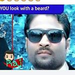 Profile Picture of Rajendra Jain (@rajendra6287) on Instagram
