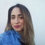 Profile Picture of Nevena Stevanovic (@nevenaa_stevanovic) on Instagram