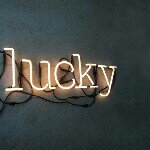 Jeremy Leubner - Instagram Profile Picture of Jeremy Leubner (@91fireball) on Instagram