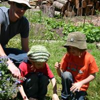 Profile Picture of Arne Nelson (@arne-nelson-1) on Quora