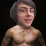 Profile Picture of Gordon Howie (@fake_gordon_howie) on Instagram