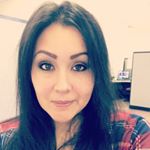 Profile Picture of Eunice Diaz (@eunicebdiaz) on Instagram