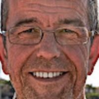 Profile Picture of Paul Hilbert (@paul-hilbert-6) on Quora